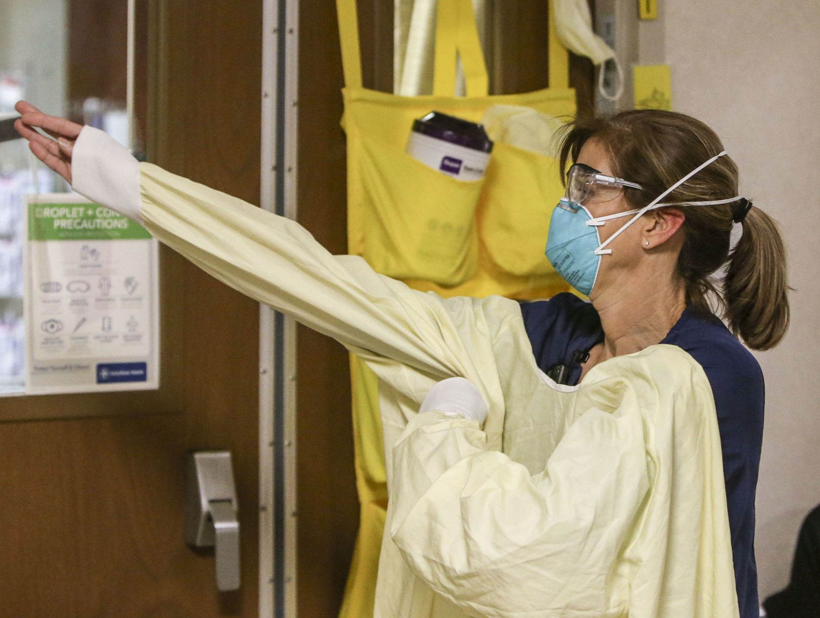 120920-qc-nws-nurse-13.JPG